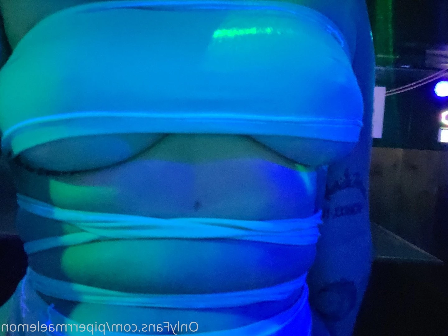 Pipermaepeach 💖 [ pipermaepeach ] Onlyfans leaked photo 971016 on Hotleaks.tv
