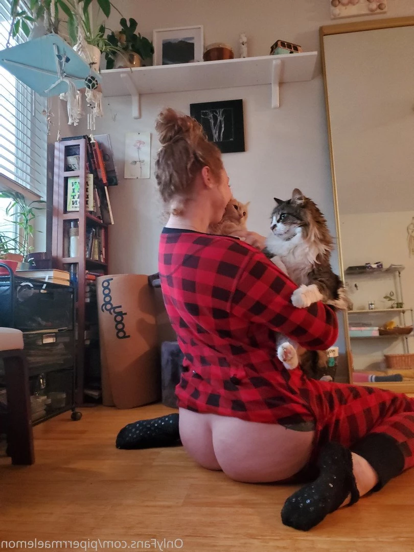 Pipermaepeach 💖 [ pipermaepeach ] Onlyfans leaked photo 971017 on Hotleaks.tv