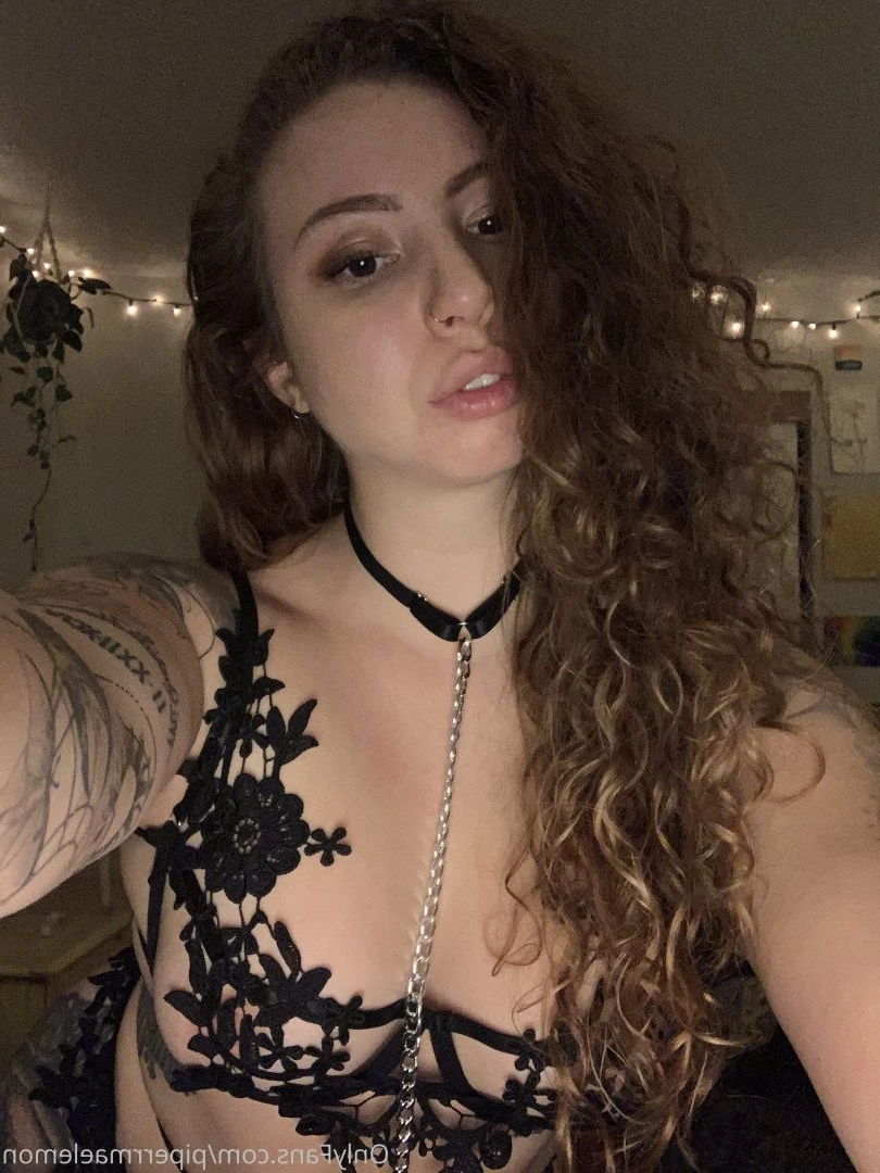 Pipermaepeach 💖 [ pipermaepeach ] Onlyfans leaked photo 971040 on Hotleaks.tv