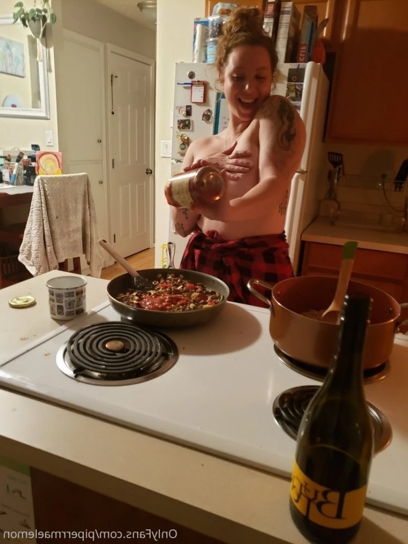 Pipermaepeach 💖 [ pipermaepeach ] Onlyfans leaked photo 971062 on Hotleaks.tv