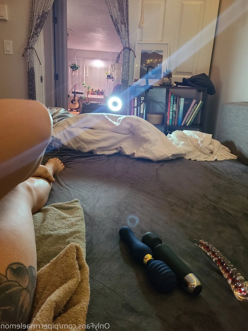 Pipermaepeach 💖 [ pipermaepeach ] Onlyfans leaked photo 971074 on Hotleaks.tv