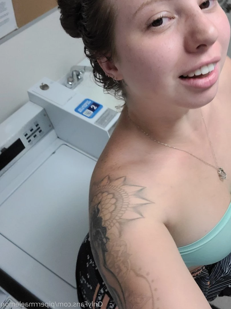 Pipermaepeach 💖 [ pipermaepeach ] Onlyfans leaked photo 971076 on Hotleaks.tv