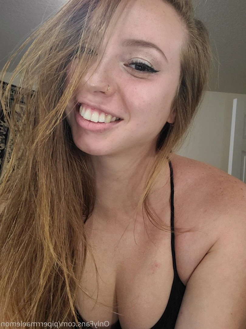 Pipermaepeach 💖 [ pipermaepeach ] Onlyfans leaked photo 971093 on Hotleaks.tv