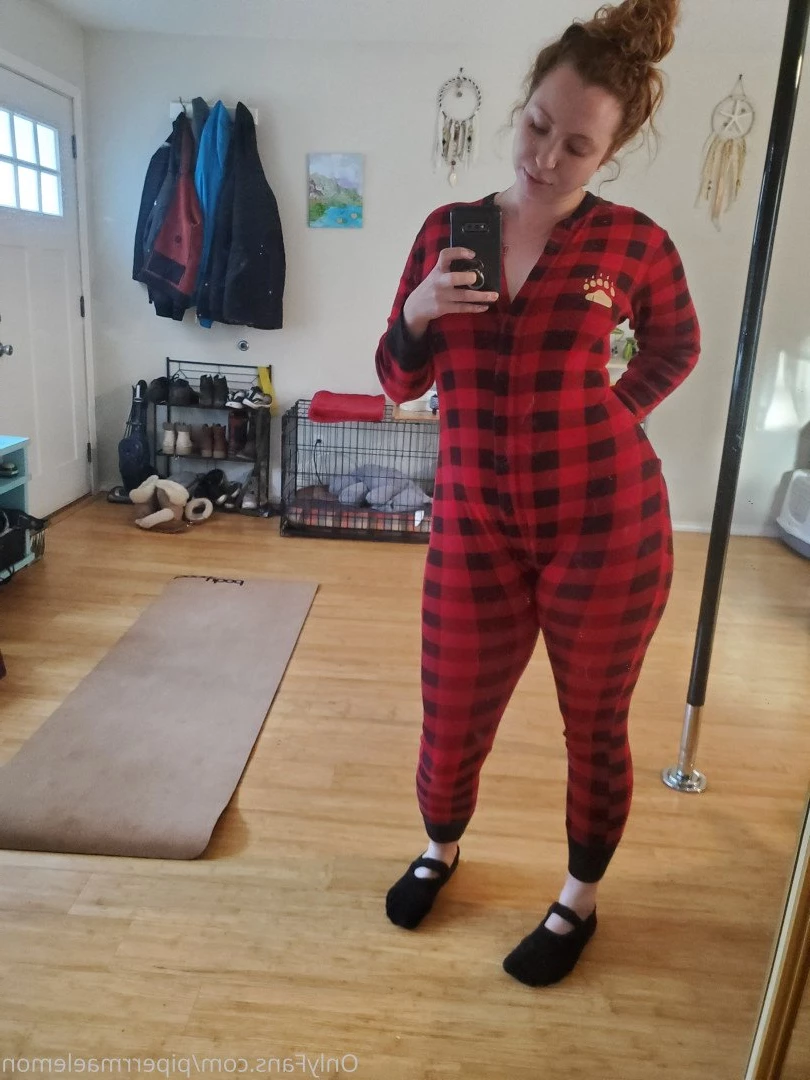 Pipermaepeach 💖 [ pipermaepeach ] Onlyfans leaked photo 971096 on Hotleaks.tv