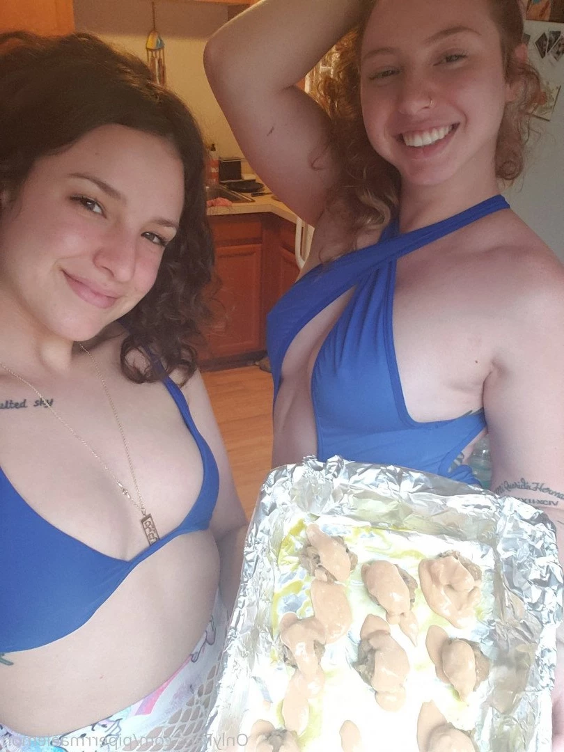 Pipermaepeach 💖 [ pipermaepeach ] Onlyfans leaked photo 971104 on Hotleaks.tv