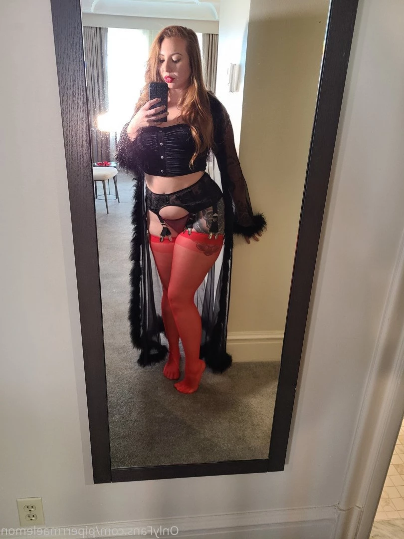Pipermaepeach 💖 [ pipermaepeach ] Onlyfans leaked photo 971107 on Hotleaks.tv
