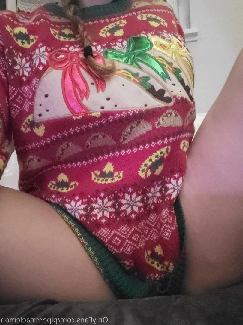 Pipermaepeach 💖 [ pipermaepeach ] Onlyfans leaked photo 971111 on Hotleaks.tv