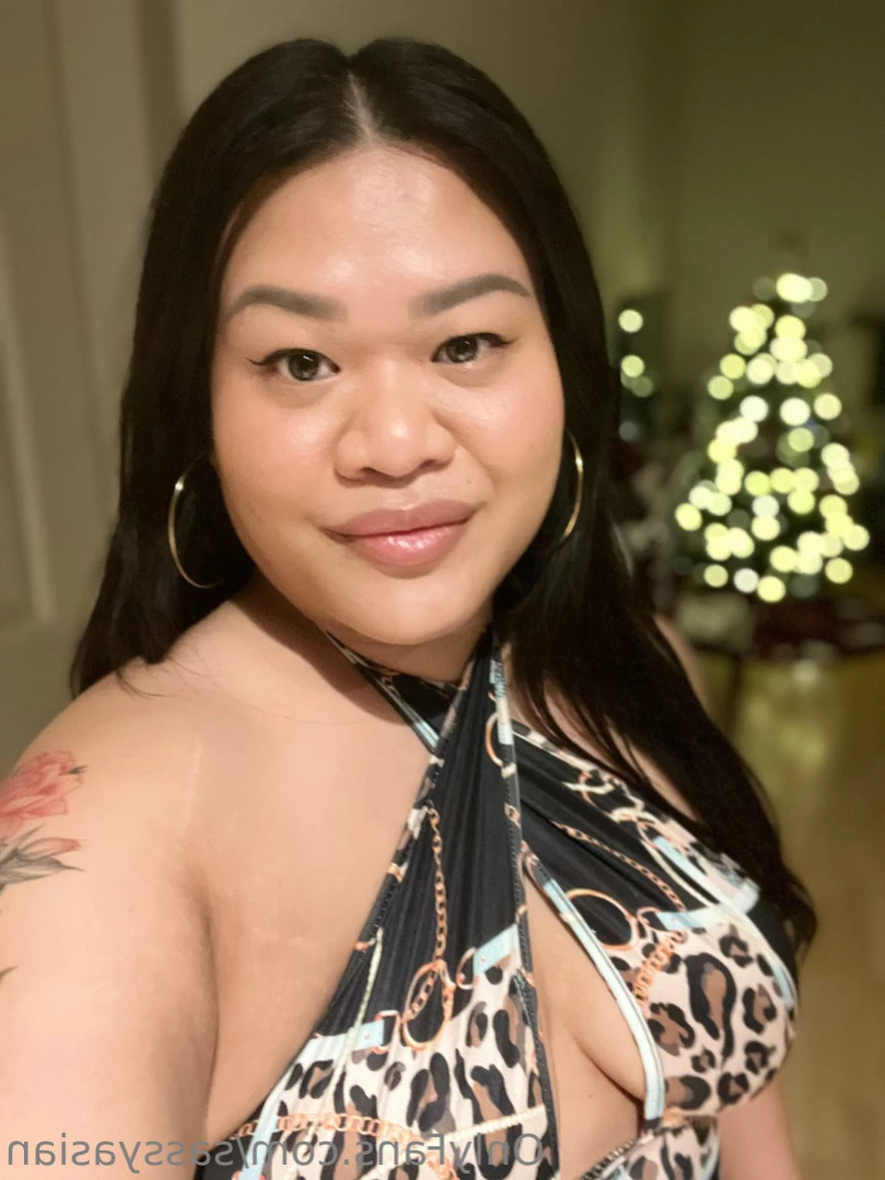 ✨Sassy Asian✨ [ sassyasian ] Onlyfans leaked photo 14281080 on Hotleaks.tv