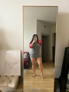 15042503