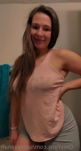13178806