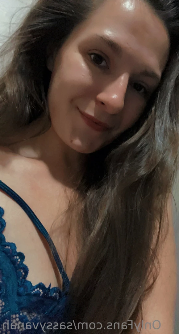 Sassy Vanah [ sassyvanah ] Onlyfans leaked photo 14259170 on Hotleaks.tv