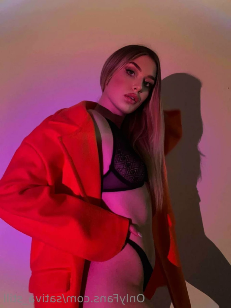 SATIVA 💖LINA [ sativa_still ] Onlyfans leaked photo 13716155 on Hotleaks.tv