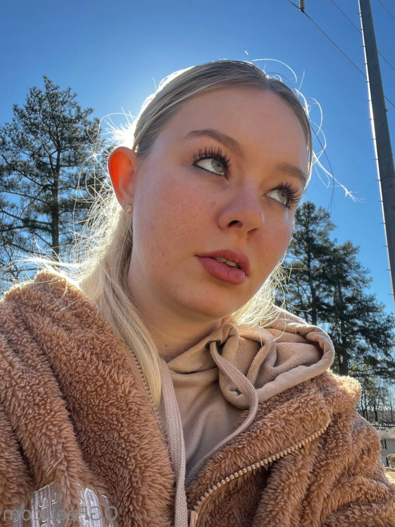 Sativa Skies [ sativaskies ] Onlyfans leaked photo 11390249 on Hotleaks.tv