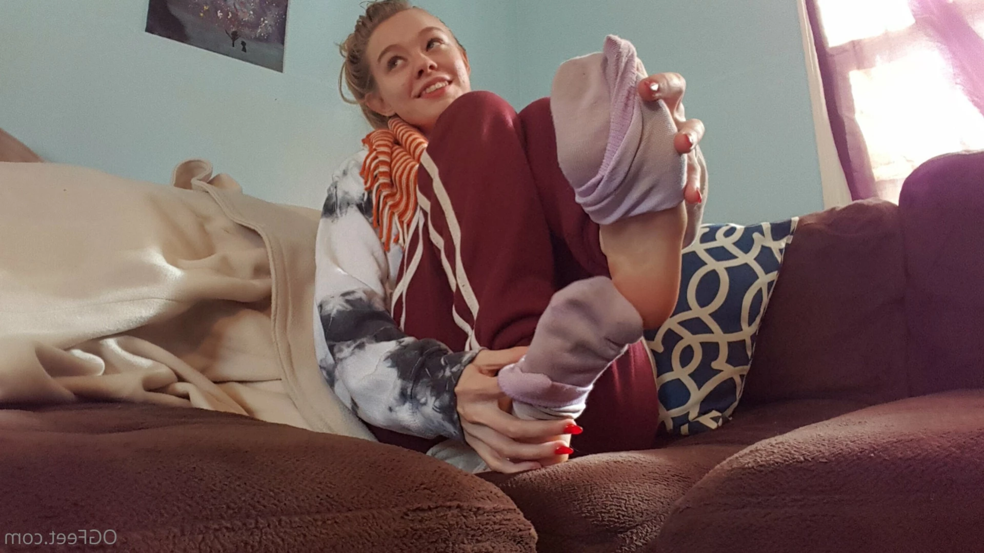 Sativa Skies [ sativaskies ] Onlyfans leaked photo 13716255 on Hotleaks.tv