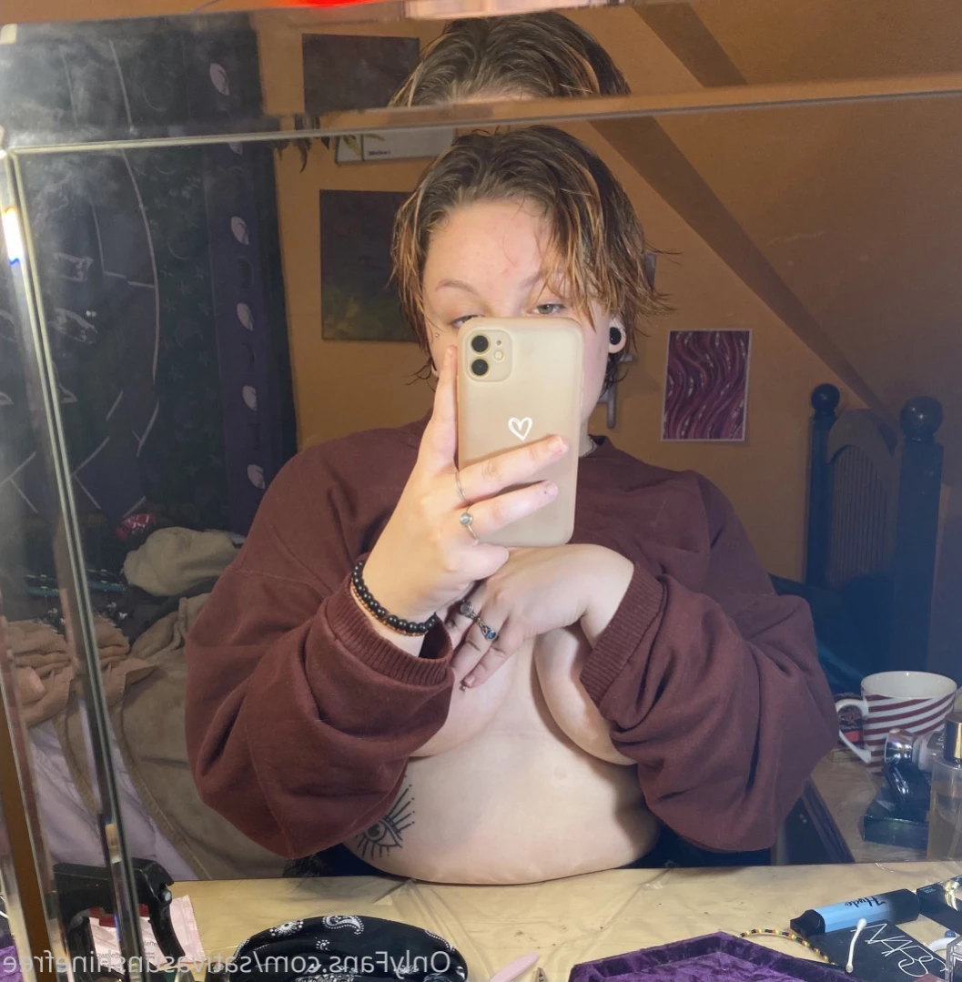 sativasunshinefree Onlyfans leaked photo 13375926 on Hotleaks.tv