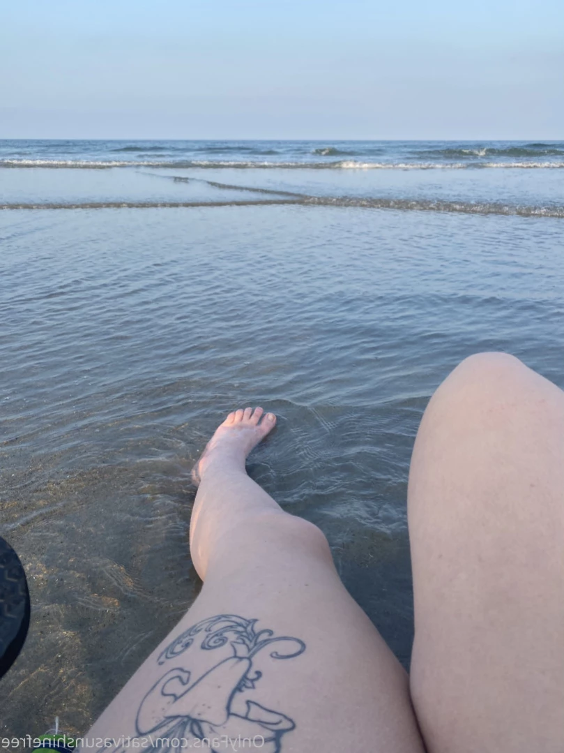 sativasunshinefree Onlyfans leaked photo 14280345 on Hotleaks.tv