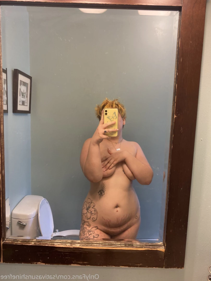 sativasunshinefree Onlyfans leaked photo 14280397 on Hotleaks.tv