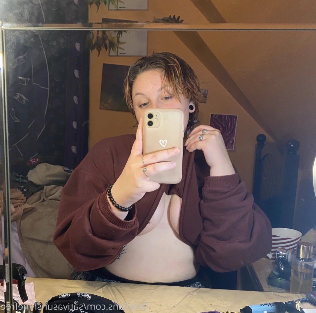sativasunshinefree Onlyfans leaked photo 14280414 on Hotleaks.tv