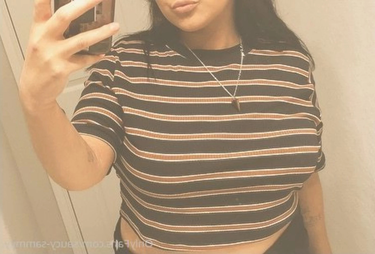 Sammy💖 [ saucy-sammyy ] Onlyfans leaked photo 10881892 on Hotleaks.tv