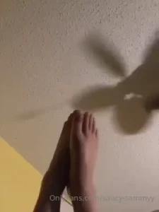 13159688