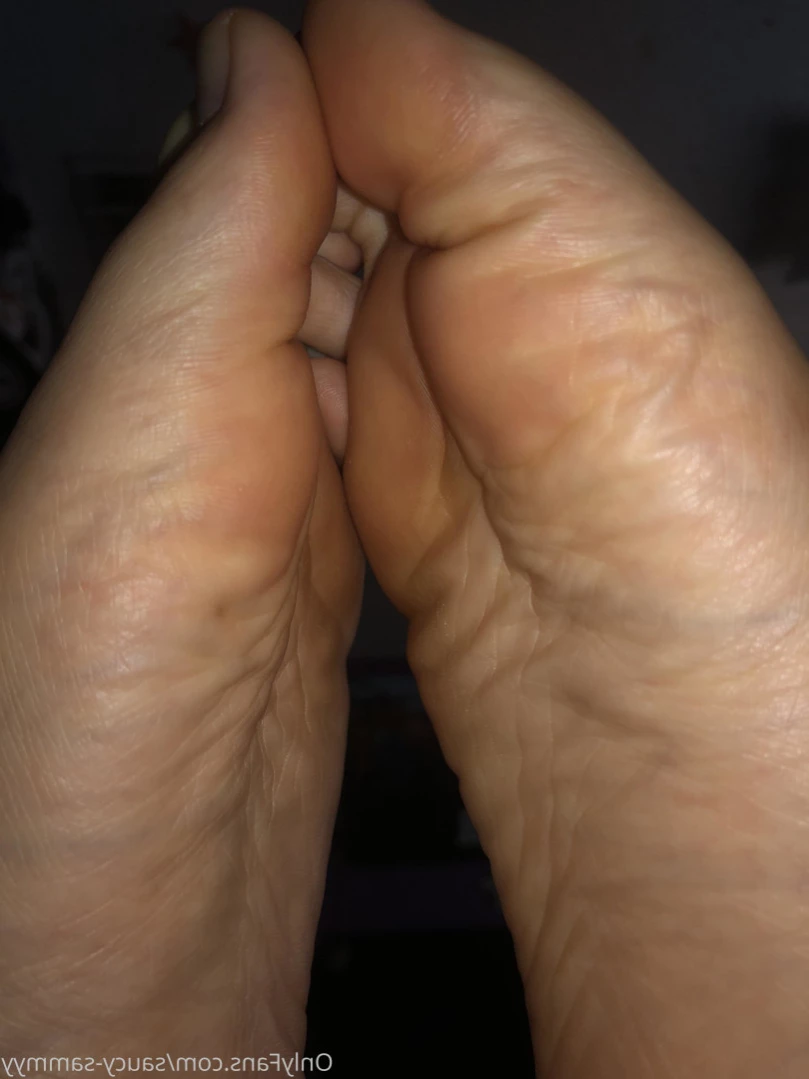 Sammy💖 [ saucy-sammyy ] Onlyfans leaked photo 13716122 on Hotleaks.tv