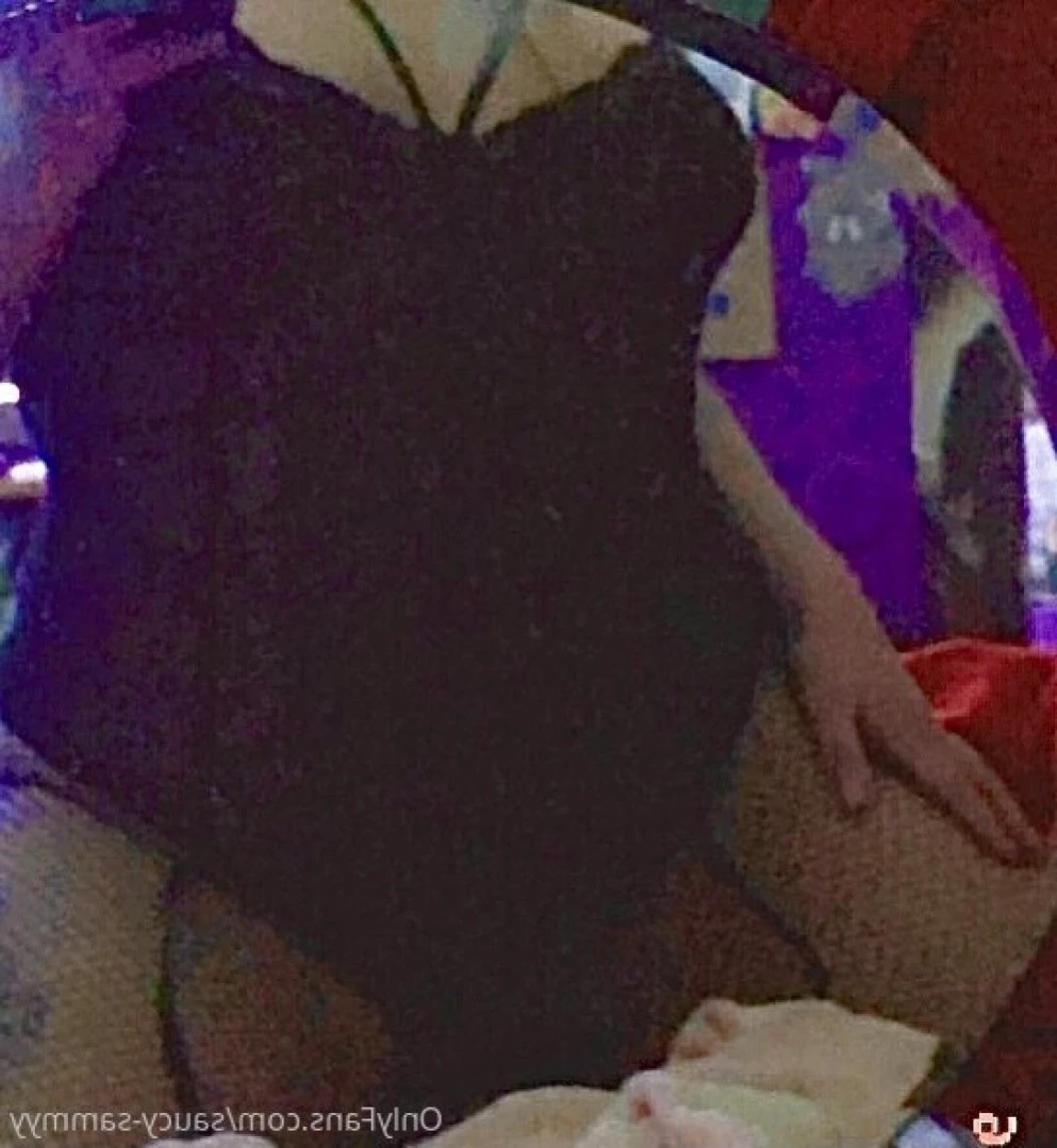 Sammy💖 [ saucy-sammyy ] Onlyfans leaked photo 13744546 on Hotleaks.tv
