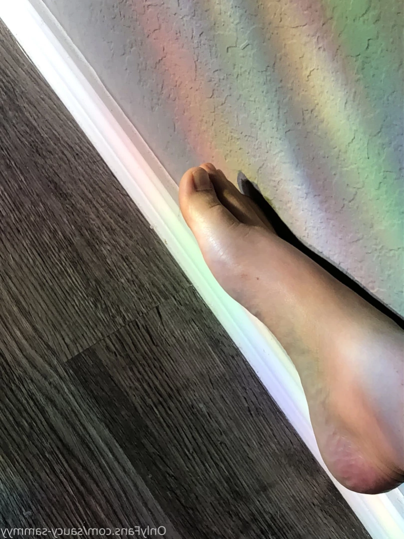Sammy💖 [ saucy-sammyy ] Onlyfans leaked photo 14280106 on Hotleaks.tv