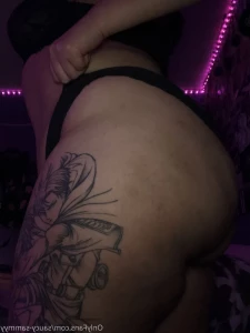 14280281