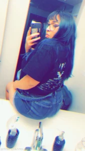 15008739