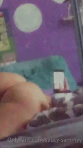 15191523