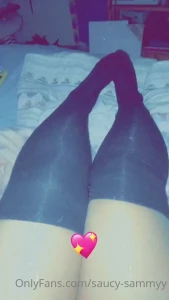 15191538