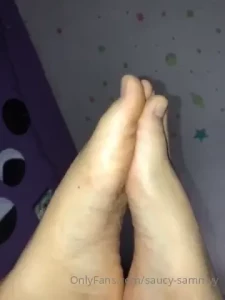 15191560