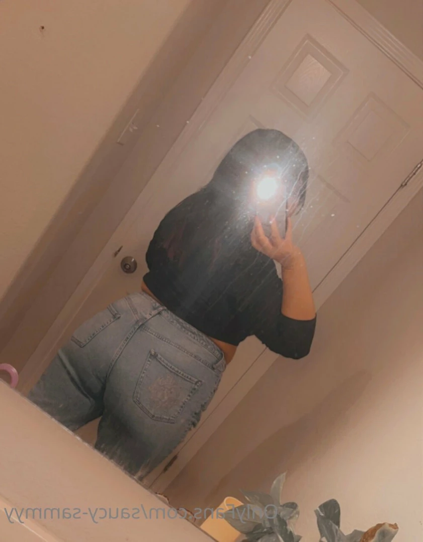 Sammy💖 [ saucy-sammyy ] Onlyfans leaked photo 15820952 on Hotleaks.tv