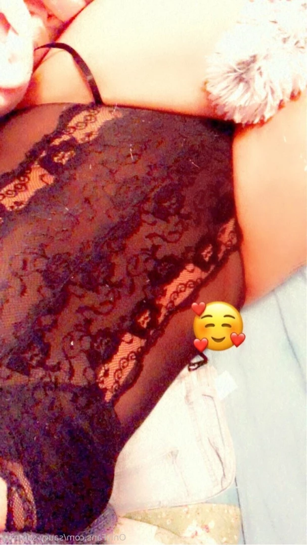 Sammy💖 [ saucy-sammyy ] Onlyfans leaked photo 16144416 on Hotleaks.tv