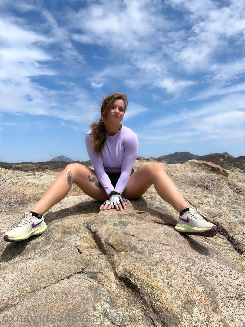 Savannah Ryan [ savannahryanxo ] Onlyfans leaked photo 10912775 on Hotleaks.tv