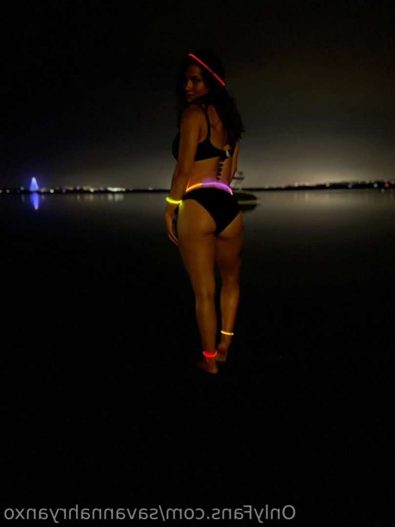 Savannah Ryan [ savannahryanxo ] Onlyfans leaked photo 11026877 on Hotleaks.tv