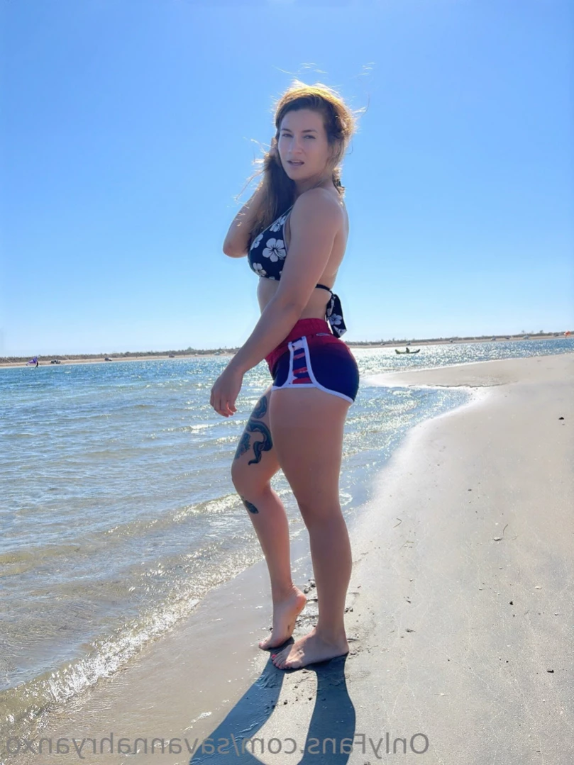 Savannah Ryan [ savannahryanxo ] Onlyfans leaked photo 11898212 on Hotleaks.tv