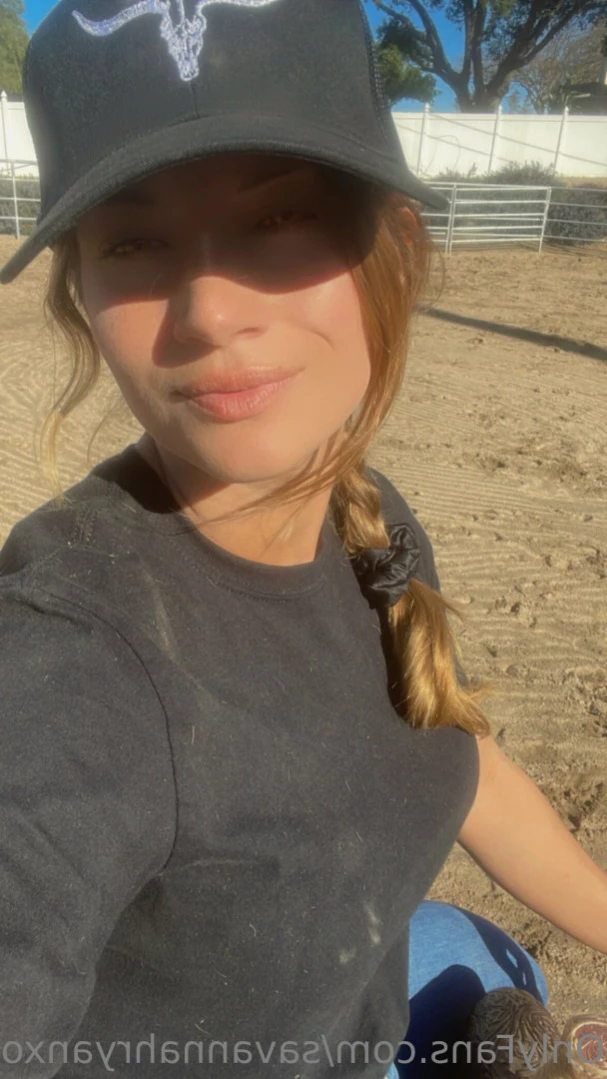 Savannah Ryan [ savannahryanxo ] Onlyfans leaked photo 12404019 on Hotleaks.tv