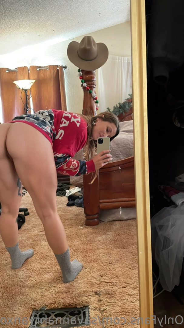 Savannah Ryan [ savannahryanxo ] Onlyfans leaked photo 14279652 on Hotleaks.tv