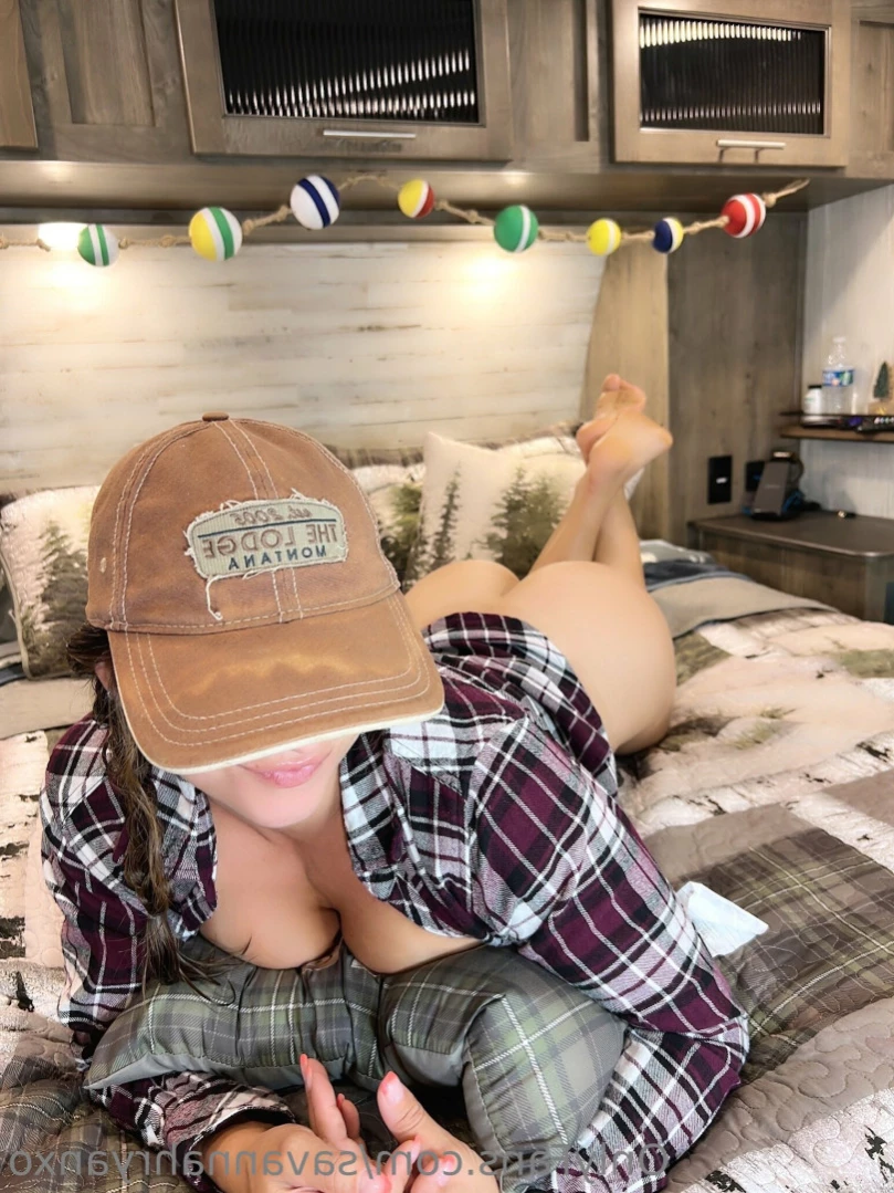 Savannah Ryan [ savannahryanxo ] Onlyfans leaked photo 14279668 on Hotleaks.tv