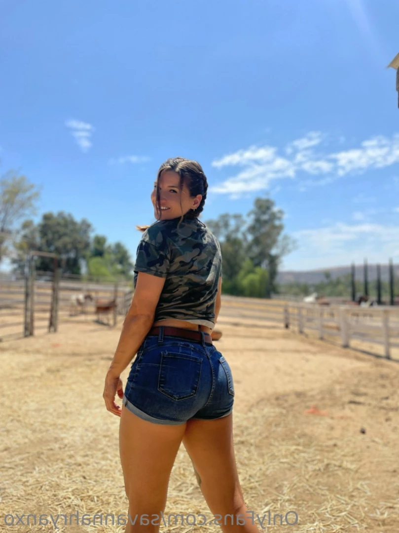 Savannah Ryan [ savannahryanxo ] Onlyfans leaked photo 14279798 on Hotleaks.tv