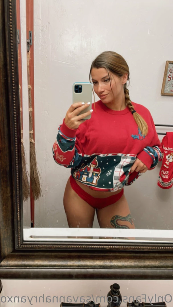 Savannah Ryan [ savannahryanxo ] Onlyfans leaked photo 14279806 on Hotleaks.tv