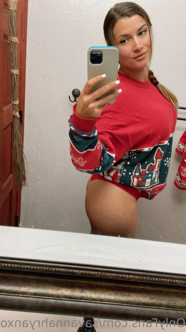 Savannah Ryan [ savannahryanxo ] Onlyfans leaked photo 14279864 on Hotleaks.tv