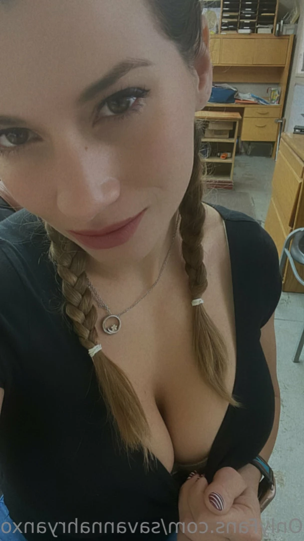 Savannah Ryan [ savannahryanxo ] Onlyfans leaked photo 14279922 on Hotleaks.tv