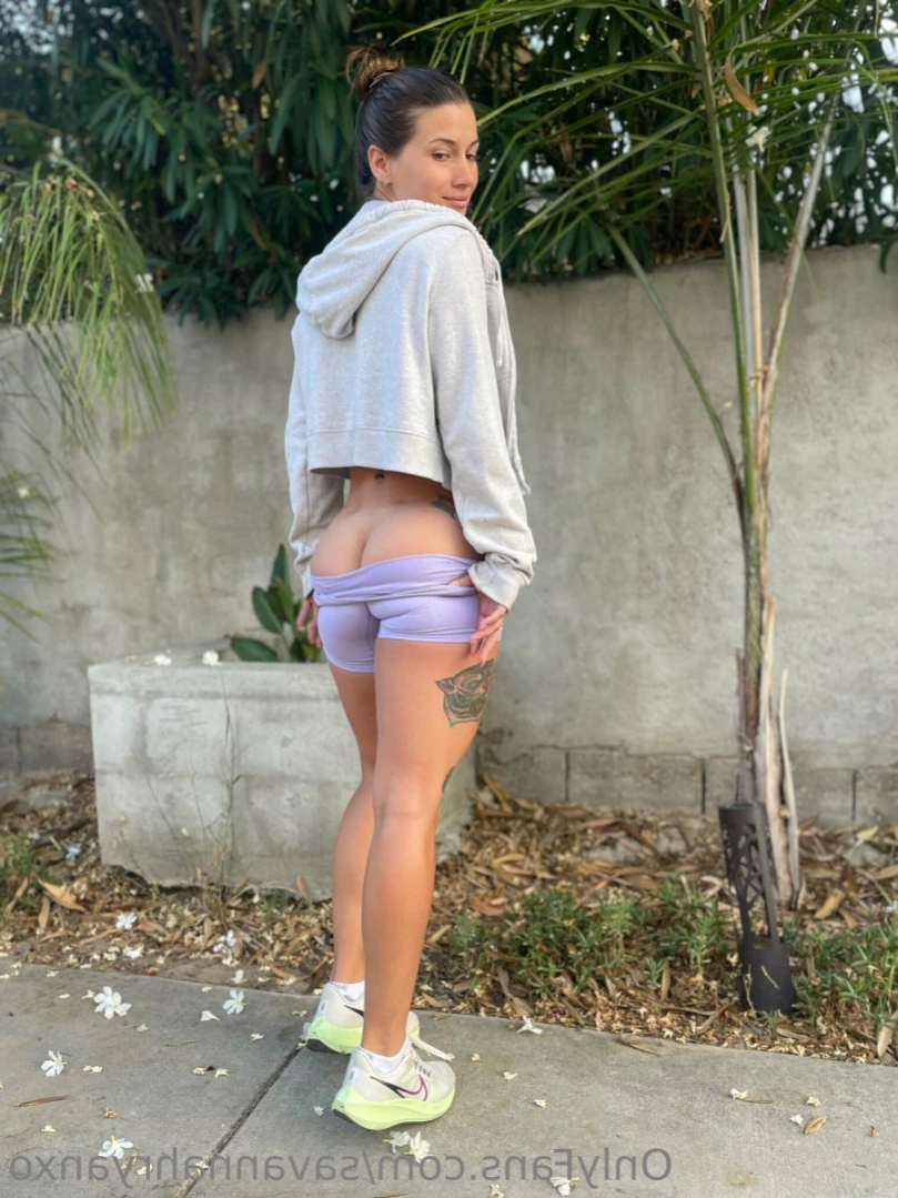 Savannah Ryan [ savannahryanxo ] Onlyfans leaked photo 14279961 on Hotleaks.tv