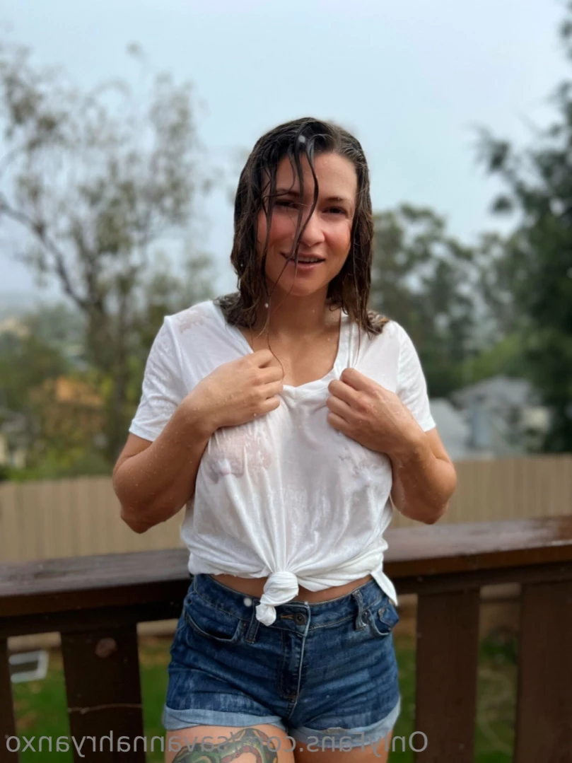 Savannah Ryan [ savannahryanxo ] Onlyfans leaked photo 14280005 on Hotleaks.tv