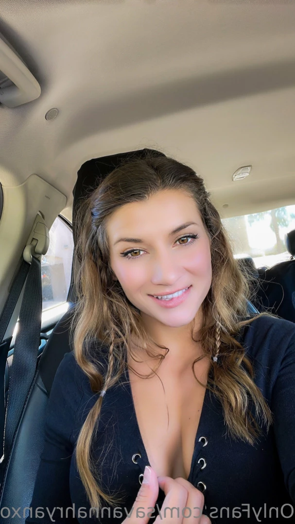 Savannah Ryan [ savannahryanxo ] Onlyfans leaked photo 15579936 on Hotleaks.tv