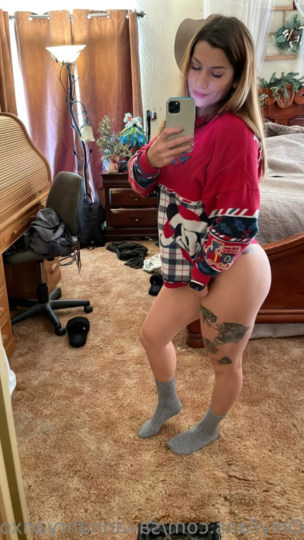 Savannah Ryan [ savannahryanxo ] Onlyfans leaked photo 16069581 on Hotleaks.tv