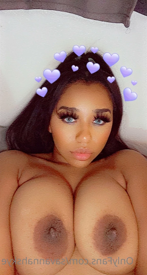 Savannah Skye [ savannahskye ] Onlyfans leaked photo 11390160 on Hotleaks.tv