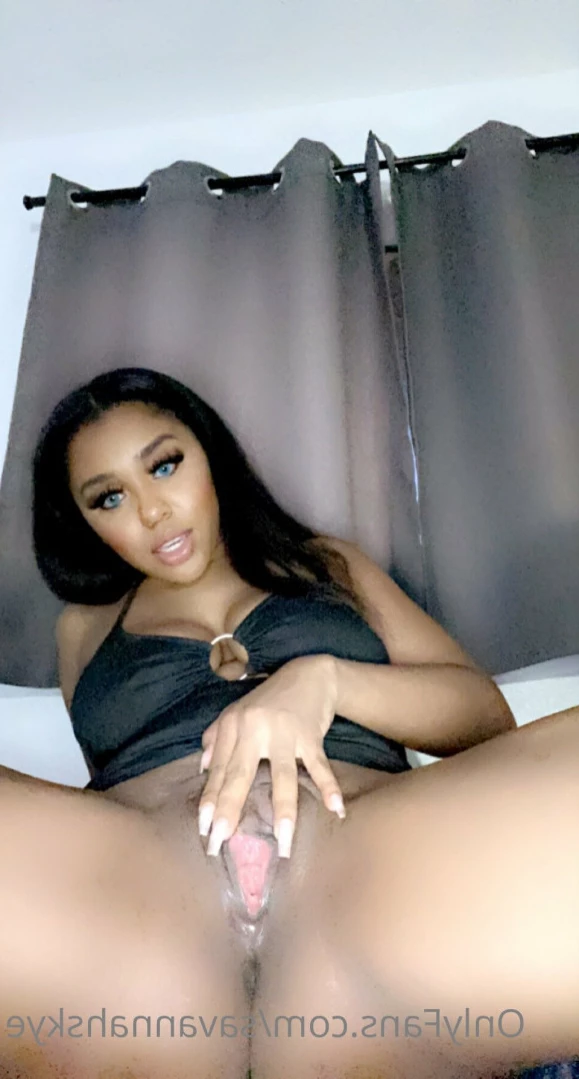 Savannah Skye [ savannahskye ] Onlyfans leaked photo 11706712 on Hotleaks.tv